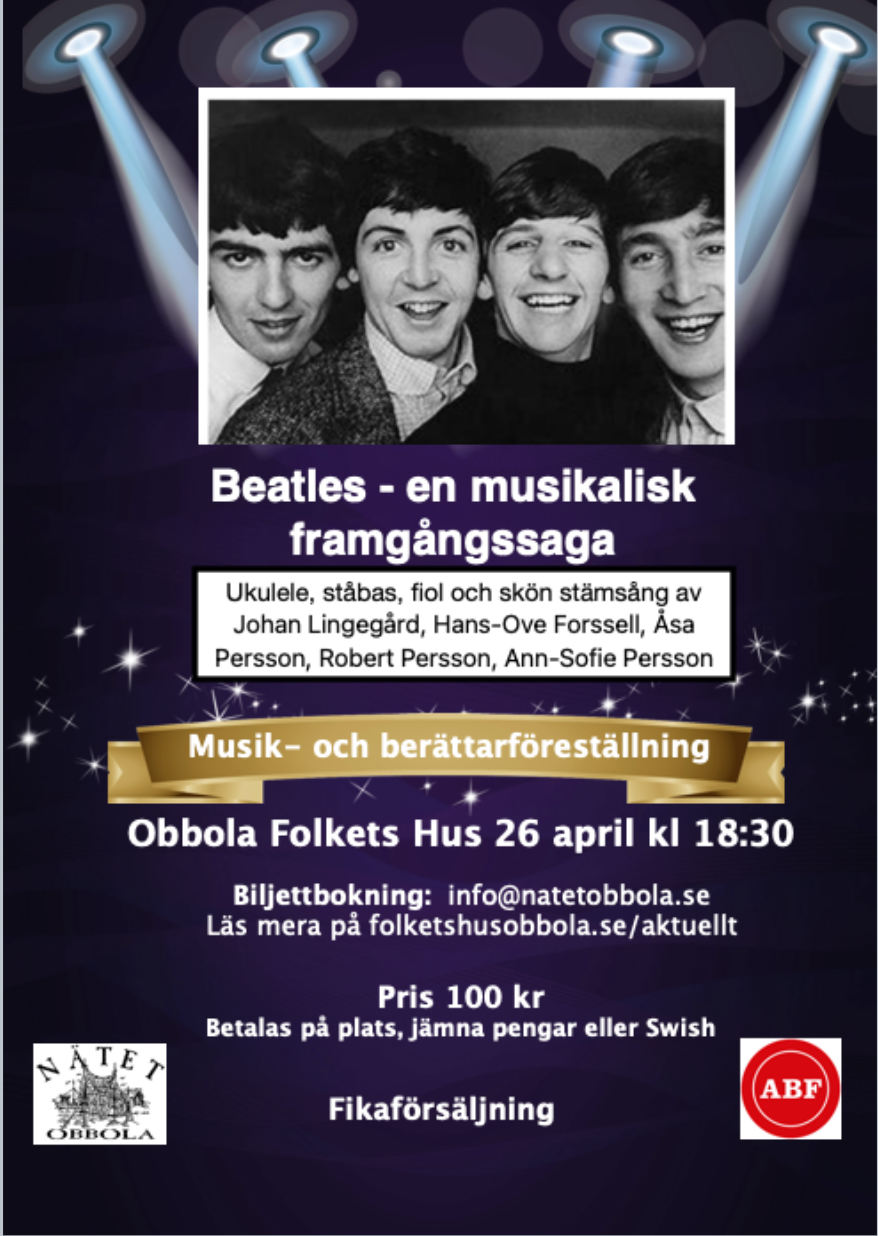 beatles_anslag