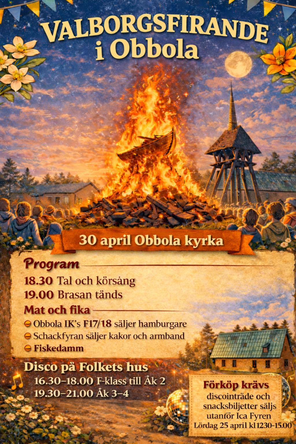 valborg